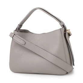 ロリステッラ LORISTELLA ショルダーバッグ 2WAY ハンドバッグ レディース arlet 2527 nero ARLET【返品送料無料】