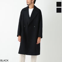 楽天市場】hevo コート brindisiの通販