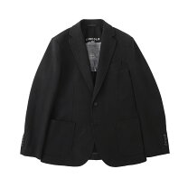 楽天市場】チルコロ ジャケットの通販