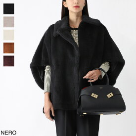 マックスマーラ Max Mara ケープ ポンチョ レディース tebe1 2524736122600 008 TEBE1【返品送料無料】