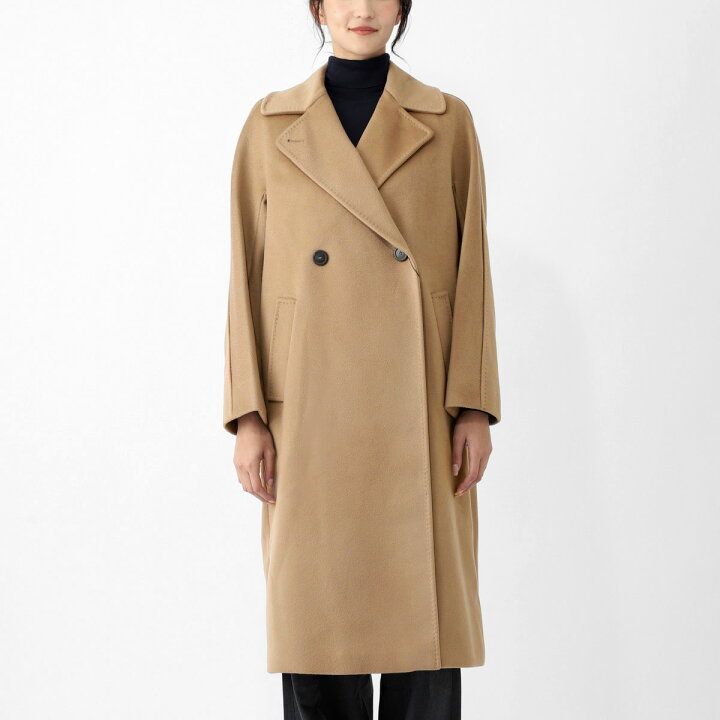 楽天市場】ウィークエンドマックスマーラ WEEKEND Max Mara ウール 