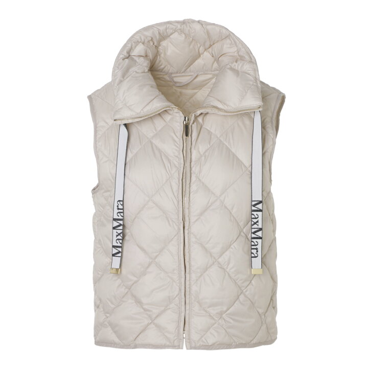 楽天市場】【アウトレット】【ラスト1点】マックスマーラ ザ・キューブ  