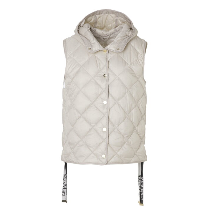 楽天市場】マックスマーラ ザ・キューブ MAX MARA THE CUBE ダウン 