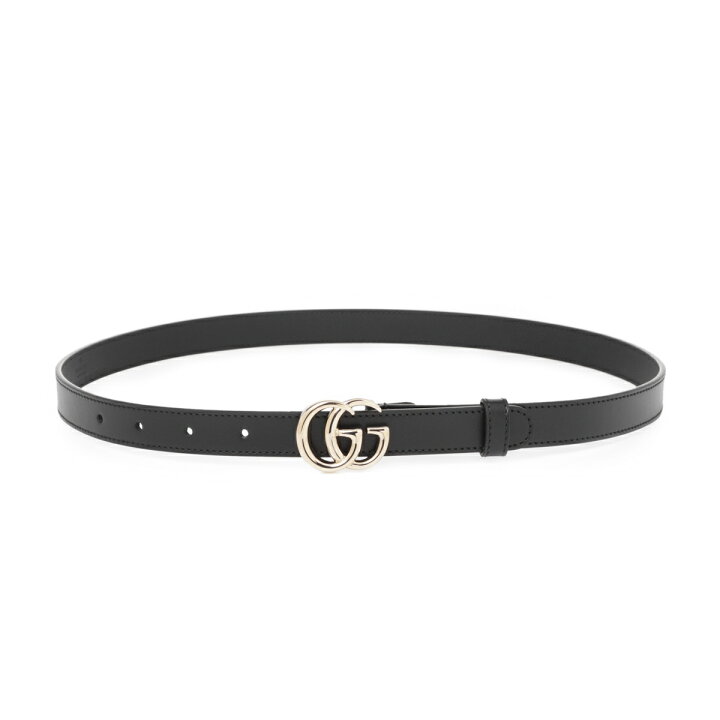 楽天市場】グッチ GUCCI ベルト ブラック レディース 409417 0aaa5 