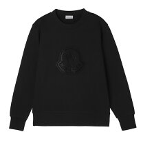 楽天市場】モンクレール レディース（サイズ（S/M/L）SS）（スウェット  