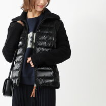 楽天市場】ジップアップ カーディガン レディース（ブランド  