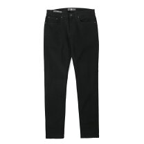 楽天市場】pt torino denimの通販