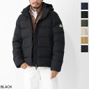 ピレネックス PYRENEX ダウンジャケット メンズ spoutnic mini ripstop hms011 amiral SPOUTNIC MINI RIPSTOP【返品送…