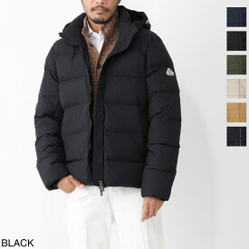 ピレネックス PYRENEX ダウンジャケット メンズ spoutnic mini ripstop hms011 hmy022 amiral SPOUTNIC MINI RIPSTOP スプートニック リップストップ【返品送料無料】