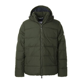 ピレネックス PYRENEX ダウンジャケット メンズ spoutnic mini ripstop hms011 hmy022 amiral SPOUTNIC MINI RIPSTOP スプートニック リップストップ【返品送料無料】
