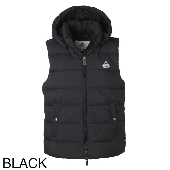 楽天市場】【4/1限定!当選確率1/2!MAX100%POINT BACK!※要ｴﾝﾄﾘｰ  