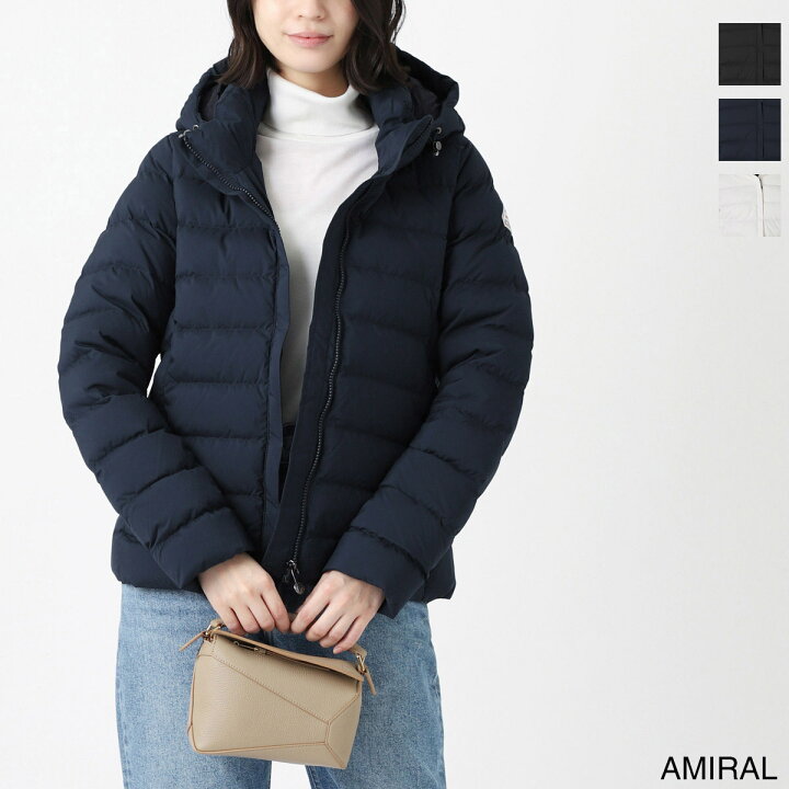 楽天市場】【4/1限定!当選確率1/2!MAX100%POINT BACK!※要ｴﾝﾄﾘｰ  