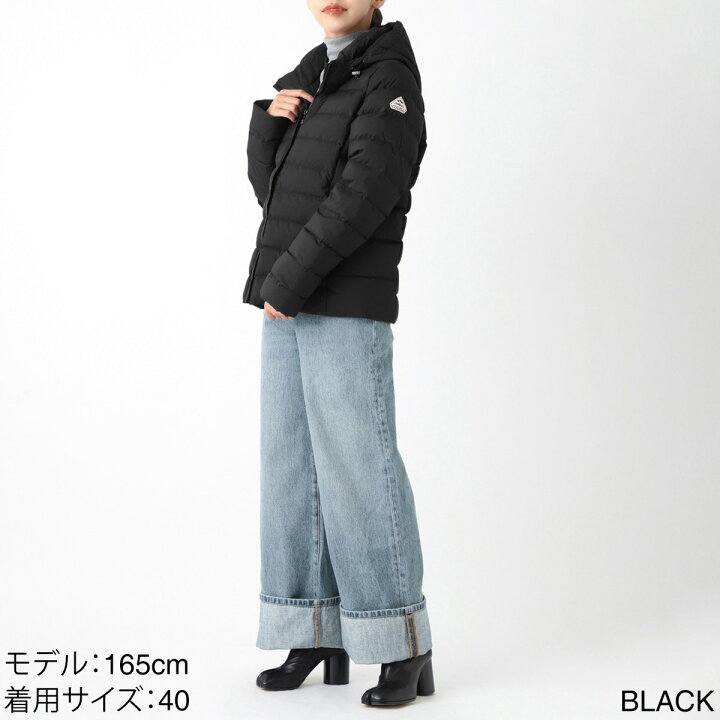 楽天市場】【4/1限定!当選確率1/2!MAX100%POINT BACK!※要ｴﾝﾄﾘｰ  