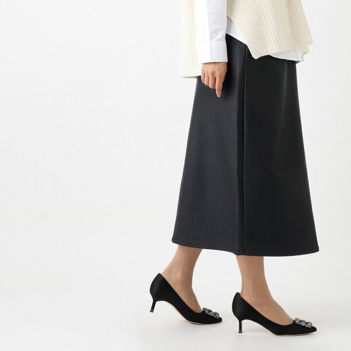 ウィークエンド マックスマーラ スカート ブランドオフ WEEK END Max  