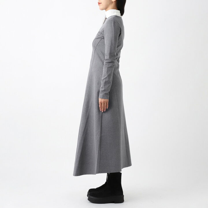 楽天市場】ウィークエンドマックスマーラ WEEKEND Max Mara ワンピース 