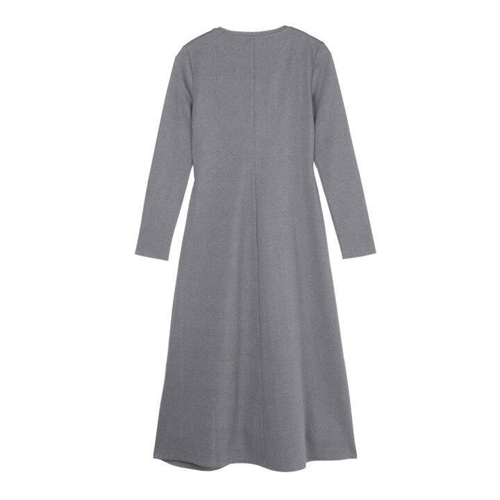 楽天市場】ウィークエンドマックスマーラ WEEKEND Max Mara ワンピース  