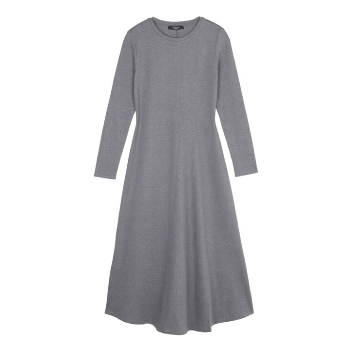 楽天市場】ウィークエンドマックスマーラ WEEKEND Max Mara ワンピース  