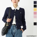 ポロラルフローレン POLO RALPH LAUREN カーディガン KIDS キッズ ガールズ レディース 313543047 011 CABLE-KNIT COTTON CARDIGAN 313543047 ガールズ【返品送料無料】