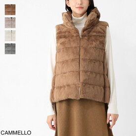 ヘルノ HERNO ダウンベスト レディース 大きいサイズあり pi001937d 12630 2157【返品送料無料】