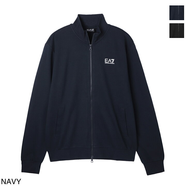 楽天市場】【アウトレット】【ラスト1点】エンポリオアルマーニ EA7  