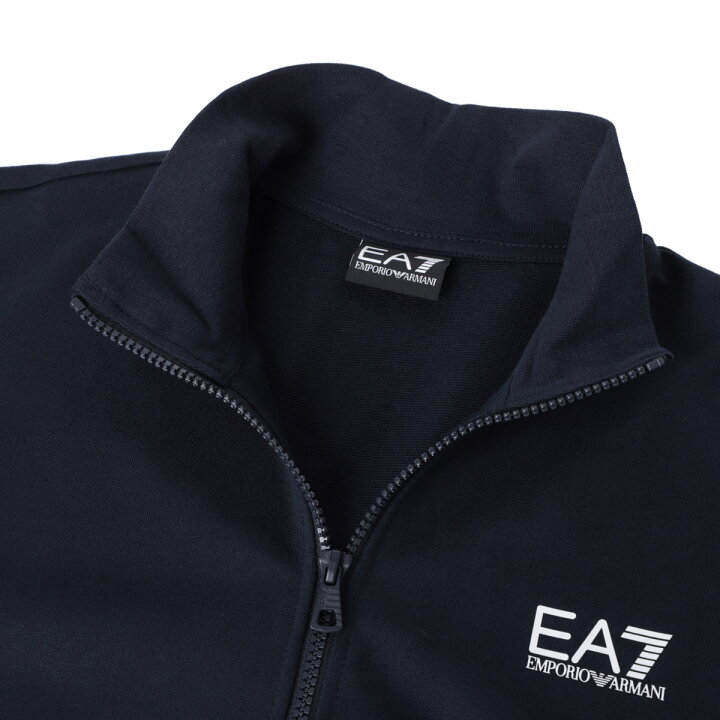 楽天市場】【アウトレット】【ラスト1点】エンポリオアルマーニ EA7 