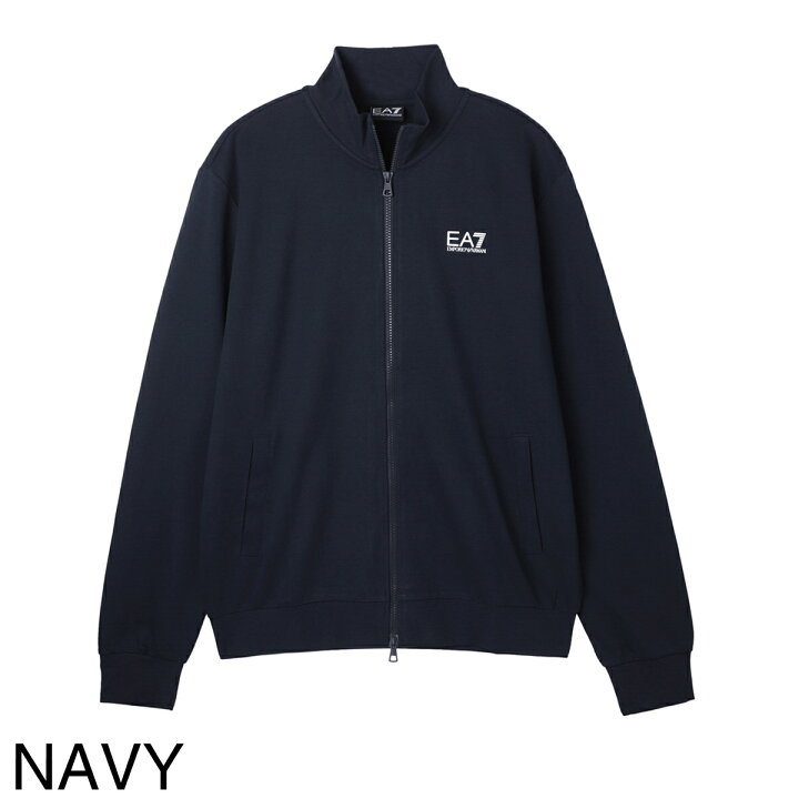 楽天市場】エンポリオアルマーニ EA7 EMPORIO ARMANI トラック 
