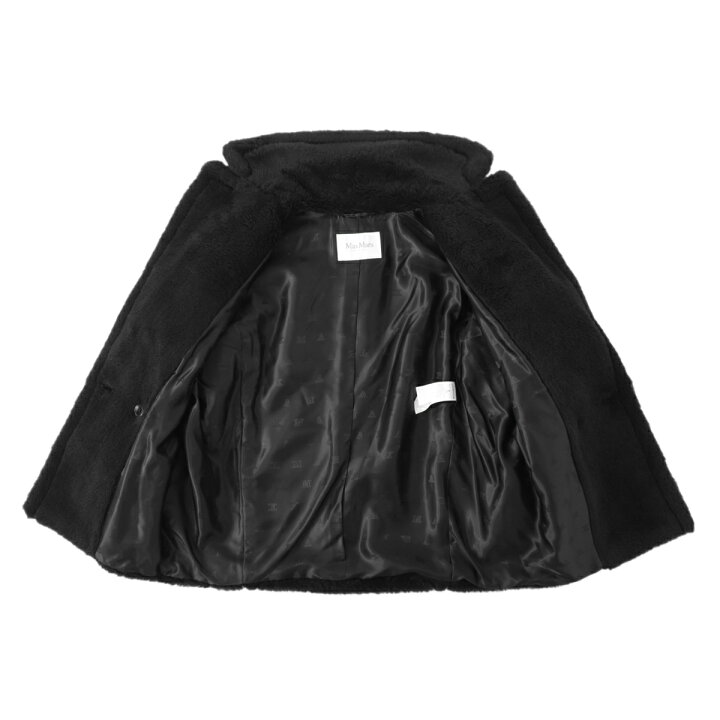 楽天市場】マックスマーラ Max Mara ショートコート レディース olga 