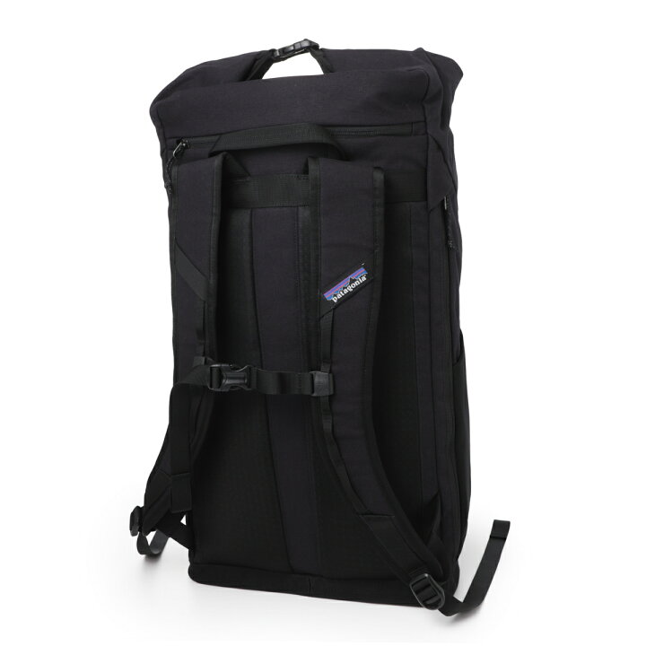 楽天市場】パタゴニア patagonia バックパック リュックサック メンズ 