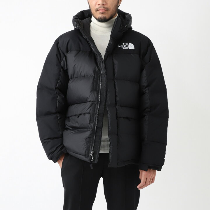 楽天市場】ノースフェイス THE NORTH FACE ダウンジャケット ブラック  