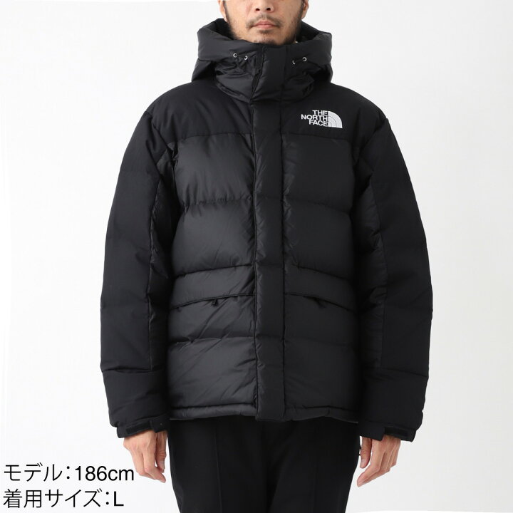楽天市場】ノースフェイス THE NORTH FACE ダウンジャケット ブラック 
