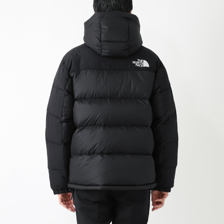 楽天市場】ノースフェイス THE NORTH FACE ダウンジャケット ブラック 