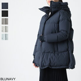 【アウトレット】ヘルノ HERNO ダウンジャケット レディース 大きいサイズあり pi00370dl 11106 9201【返品送料無料】