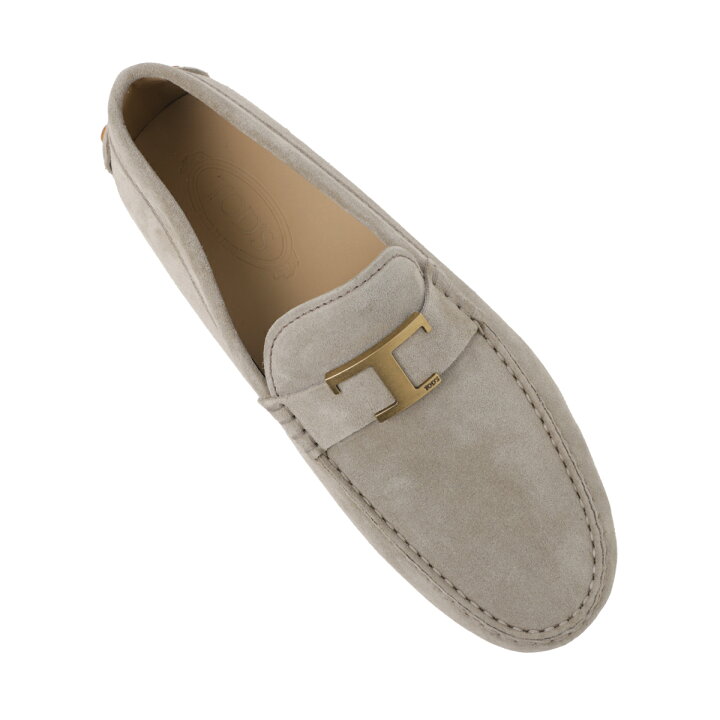 楽天市場】【アウトレット】トッズ TODS ドライビングシューズ 