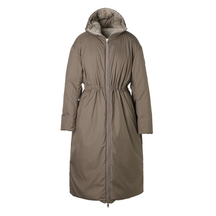 楽天市場】【アウトレット】モンクレール MONCLER ダウンコート 