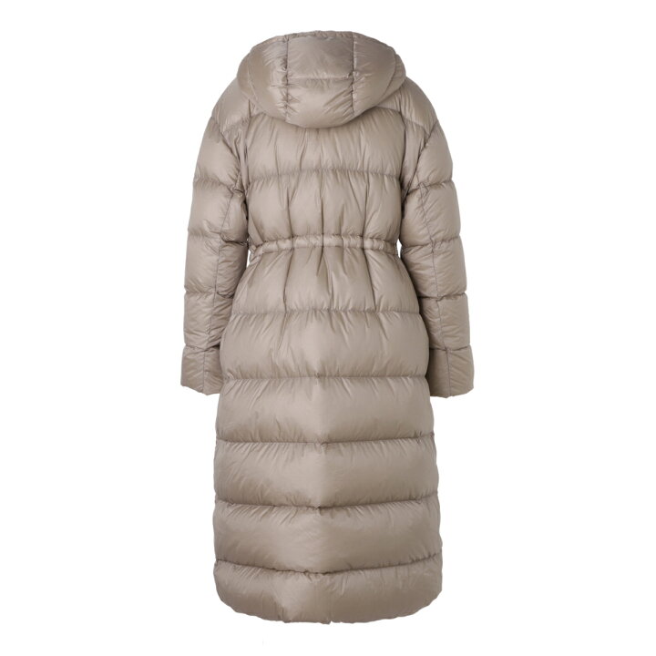楽天市場】モンクレール MONCLER ダウンコート リバーシブル ダウン 