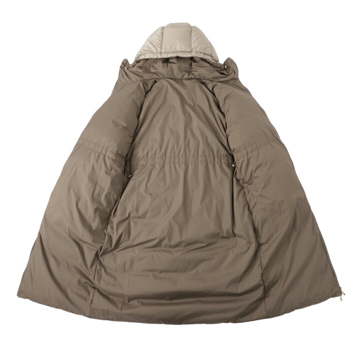 楽天市場】【アウトレット】モンクレール MONCLER ダウンコート 