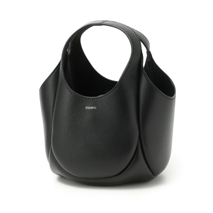 楽天市場】コペルニ Coperni ハンドバッグ 2WAY ショルダーバッグ  