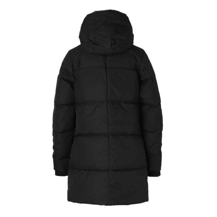 楽天市場】ピレネックス PYRENEX ダウンコート レディース 大きい 