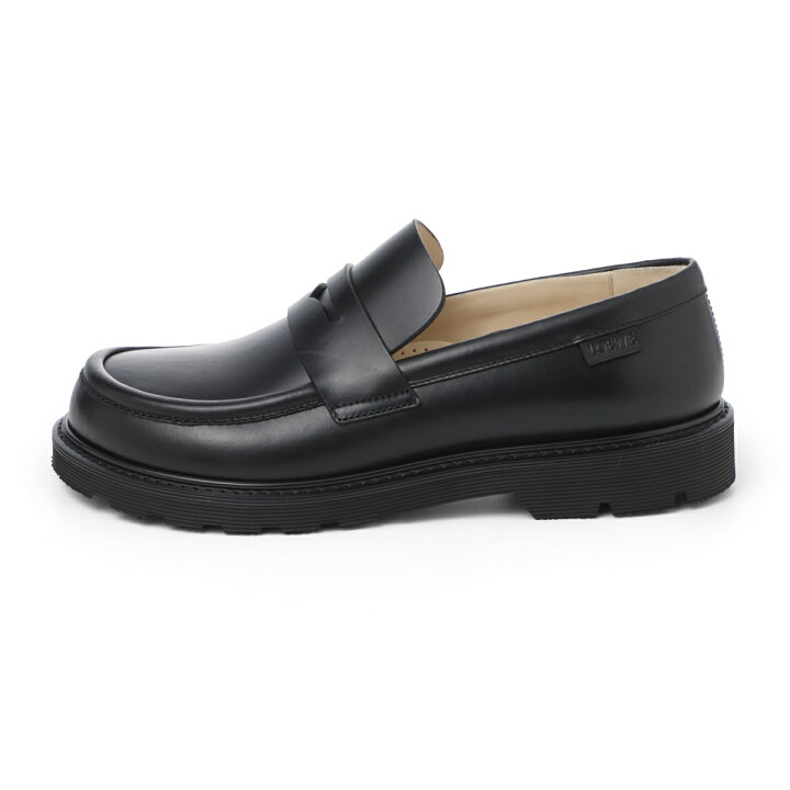 LOEWE/ロエベローファー2024年新作