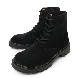 【アウトレット】ロエベ LOEWE レースアップブーツ ブラック メンズ 大きいサイズあり m816285xaj 3799 SIERRA ANKLE BOOT【返品送料無料】