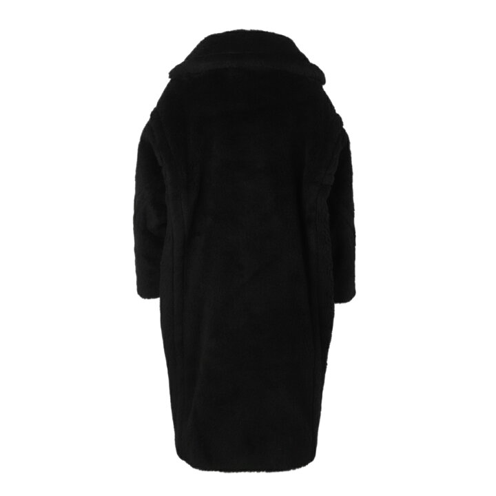 楽天市場】【4/1限定!当選確率1/2!MAX100%POINT BACK!※要ｴﾝﾄﾘｰ  