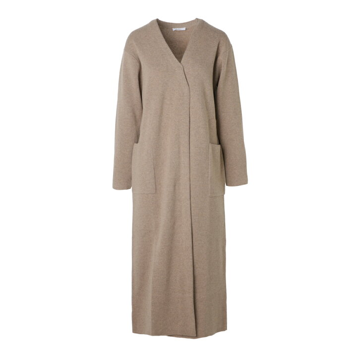 楽天市場】マックスマーラ Max Mara ロングカーディガン レディース 
