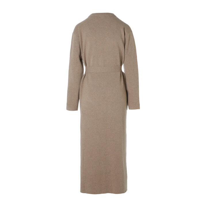 楽天市場】マックスマーラ Max Mara ロングカーディガン レディース 