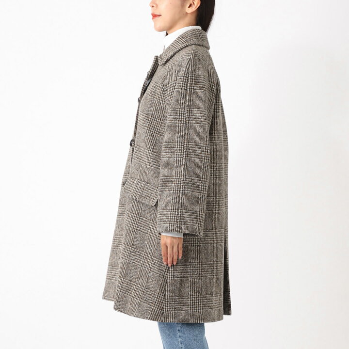 楽天市場】ウィークエンドマックスマーラ WEEKEND Max Mara ツイード  