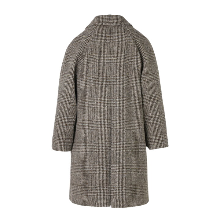 楽天市場】ウィークエンドマックスマーラ WEEKEND Max Mara ツイード  