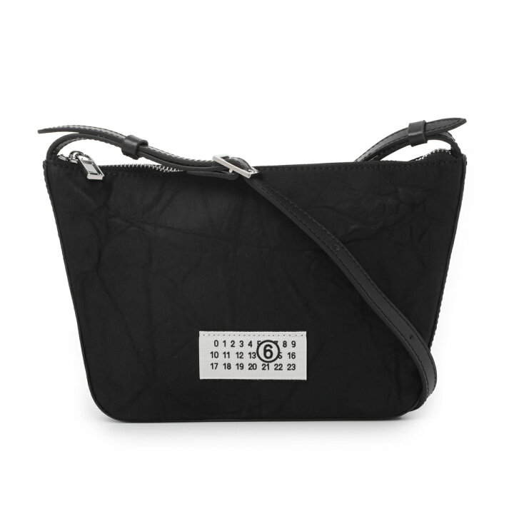 楽天市場】エムエム 6 メゾンマルジェラ MM6 Maison Margiela