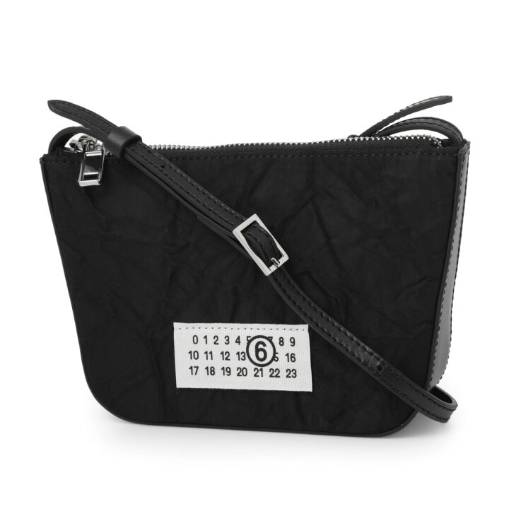 楽天市場】エムエム 6 メゾンマルジェラ MM6 Maison Margiela 