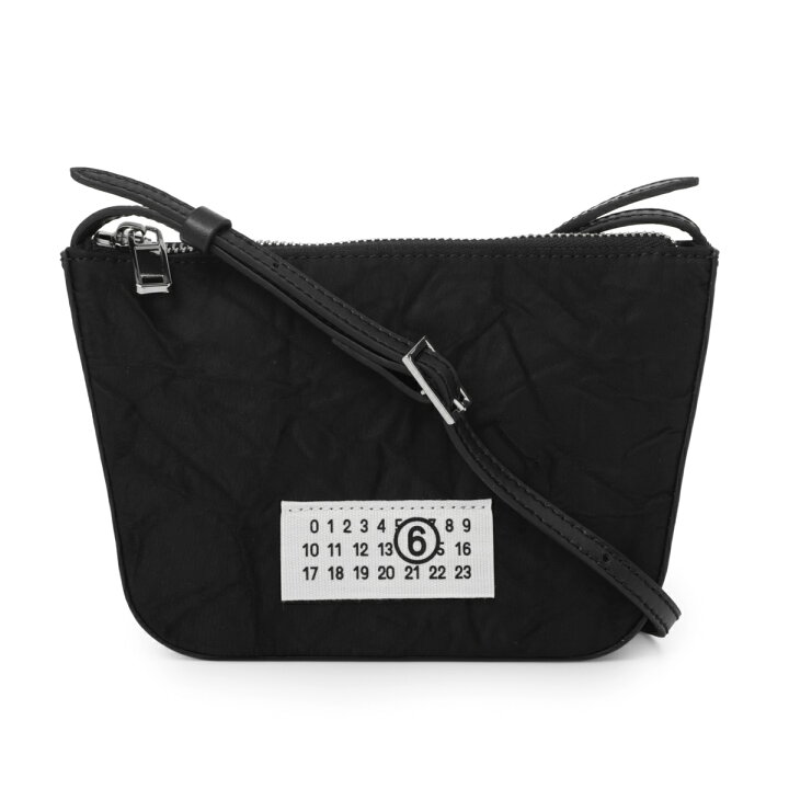 楽天市場】エムエム 6 メゾンマルジェラ MM6 Maison Margiela 