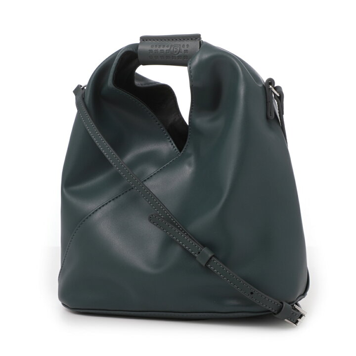 楽天市場】エムエム 6 メゾンマルジェラ MM6 Maison Margiela クロス  