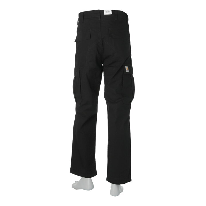 楽天市場】カーハート ワークインプログレス Carhartt WIP カーゴ 